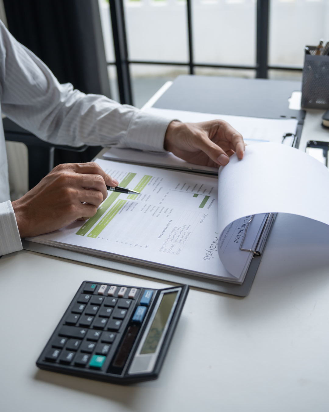 Legal e Tecnologia - Rivora